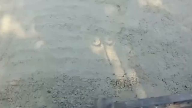 Плитка на кладбище аурика смотреть онлайн