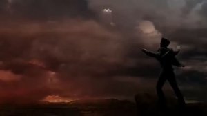 INTREPID PICTURE LOGO HISTORY