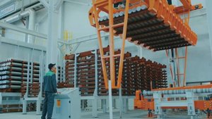 Ташкентская область