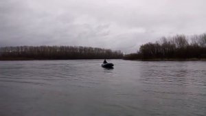 Выдра600 Алдан+мерк25 пустая