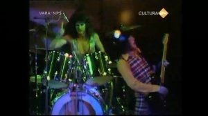 Slade - Cuz I love you - De Vliegermolen, Voorburg, March 1973