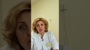 Стихотворение Жизнь.