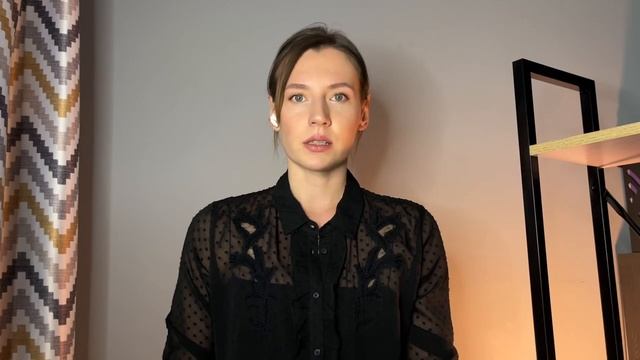 Зачем отпускать обиду на родителей? Как принять прошлое? #психологонлайн #обида#обиданародителей