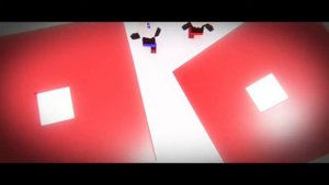 Капхед - песня Дьявол получит всё что хотел