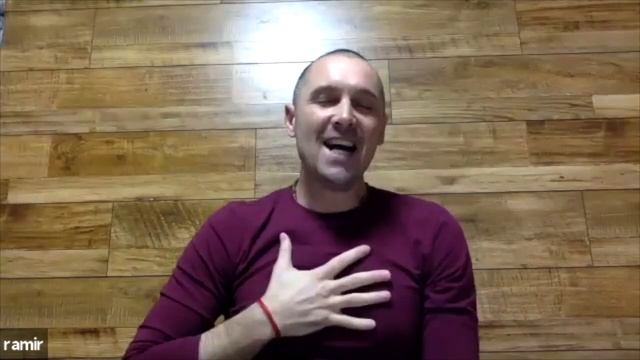 Как быстро выйти из тяжелой депрессии? Конфликты в Семье. Реальный пример. С чего начать? Психологи смотреть онлайн