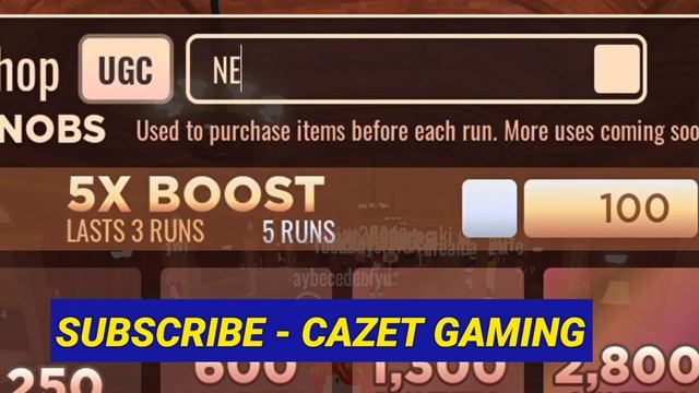 *NEW* ALL WORKING CODES FOR DOORS IN 2023 MAY! ROBLOX DOORS CODES смотреть онлайн