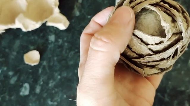 ##Объёмные Шишки# своими руками ??? смотреть онлайн