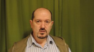 Правда о Sony a6000 и немного о Nikon 1 J5