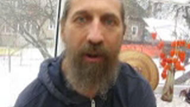 Перестать лгать,, веления совести. Желать другому, что себе. Дом души смотреть онлайн