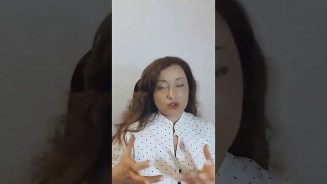 Транзит Юпитера в Рыбах