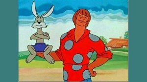 Сказка о попе и работнике его Балде