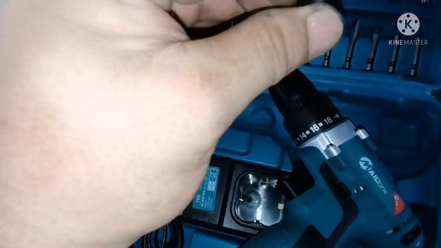 Easy DIY Installation oh NMAX Front fender extender! Para hindi masira ang T-post sa kalawang!🌧️ смотреть онлайн