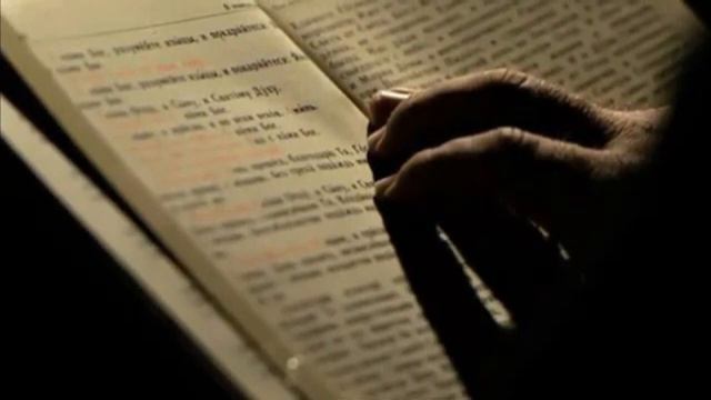 Молитвы на сон грядущий смотреть онлайн