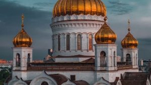 "Слушай Америка" эта песня - наше видение ситуации на 1985 год. Выводы делайте самостоятельно.