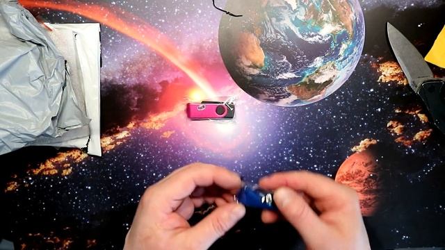 Провода TYPE-C, дешёвые наушники, USB флешки на 32 и 64 GB смотреть онлайн