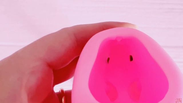 Десерт Панна Котта! С Какой Части Начнёшь Есть? Panna cotta bunny легкий рецепт панакоты ПАНАКОТА