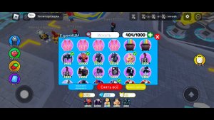 ТУАЛЕТ ТОВЕР ДЕФЕНС ЧЕЛЕНДЖ РАНДОМНЫЕ ЮНИТЫ ЧАСТЬ 2/ Roblox