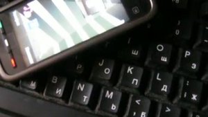 Nokia 5228 ws Nokia 5228 c6 port (Mod by Operator SSS)