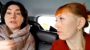 Интервью с Молотковым/ продолжение следует!