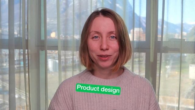 Что такое и чем отличаются UX и UI дизайн, веб дизайн, продуктовый дизайн и дизайн сервисов смотреть онлайн