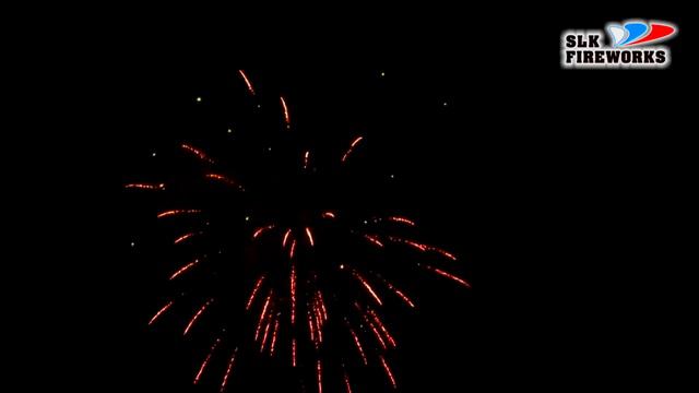 Батарея салютов ФЕЙЕРВЕРК-25, 25 -залпов, 1.25- калибр (Артикул: С207) смотреть онлайн