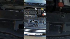 Новый авто после ДТП. Выкуп битых авто.