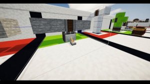 Гайд на мод The create 0.3 1.16.5 | Оптимизация механизмов (Optimization of mechanisms)