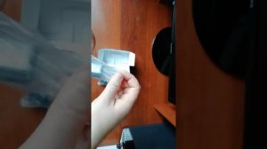 Подсветка номера Lexus GX470/Prado 120/LC100/105