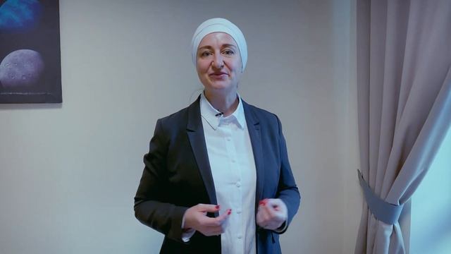 Урок 1. Секреты общения с арабами. Как произвести достойное впечатление? смотреть онлайн