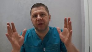 Рецепт от сужения сосудов головного мозга