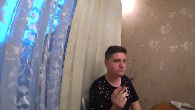 ХОЧУ такую ДОЧКУ ОТ СВОЕГО ЛЮБИМОГО ПАРНЯ Влада | мы гуляем в опасных местах и готовим вкусную еду