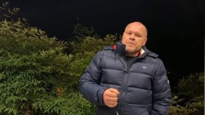Русская "срамная" речь и ее священные образы. Олег Насобин.