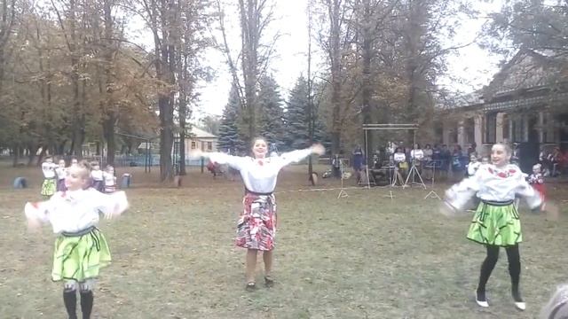 Первое выступление после большого перерыва?Нави? Мир над Україною смотреть онлайн