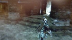 Камни резонаторы часть 1