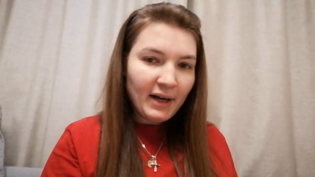 Книги, которые меня поразили Выпуск 2 (Айн Рэнд, Мари Кондо, Марла Силли, Эрика Файби, Билл Славин)