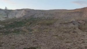 Иж планета 5 на зажигании от бензопилы