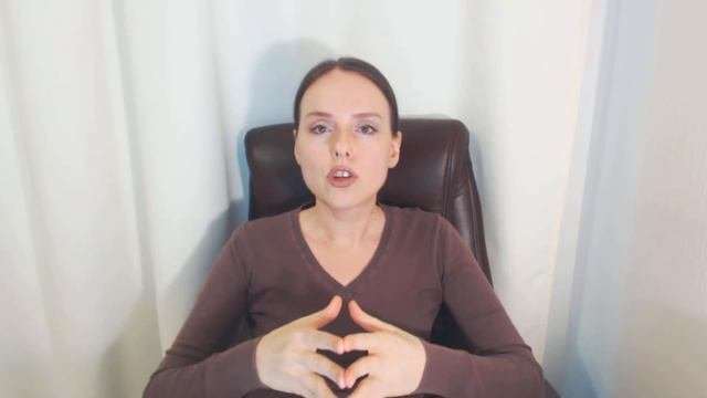 Как начать делать и побороть в себе перфекциониста | Как начать творить