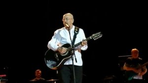 Рассказывал ПРО АФГАНИСТАН Розенбаум Павлодар