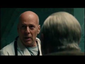 "Сталин всё испортил"