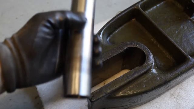 Klopp 650: потрошение смотреть онлайн