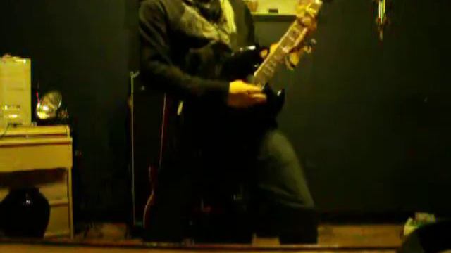 mike the guitariste смотреть онлайн