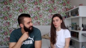 ЭТОГО ОБ ЭВОНЕОНЕ И НАПАРУ ВЫ НЕ ЗНАЛИ