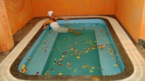 Asia Paradise Hotel 3* Вьетнам