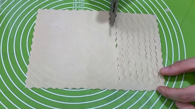 ВКУСНЕЕ ЛЮБОЙ ВЫПЕЧКИ"Королевская Пахлава"Все ОБАЛДЕЛИ когда попробовали этот рецепт. турецкая кухн