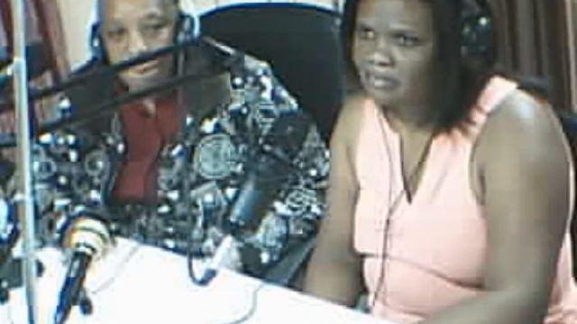 WB&B FM RADIO LIVE 95.5 WORDPRESS BY JEANNE BELIZAIRE AND RORO (617) 296-5458 смотреть онлайн