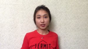 СБРИЛА ВОЛОСЫ??? С ПОЛНЫМ ОБЛЕГЧЕНИЕМ!