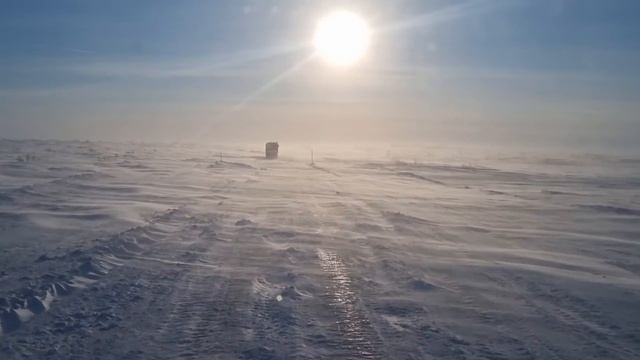 рейс на Таналау смотреть онлайн