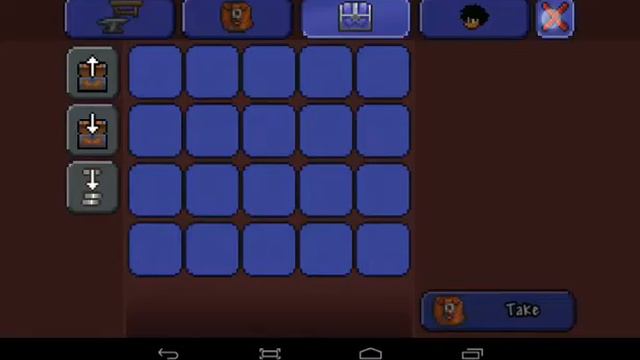 Взломаная terraria смотреть онлайн