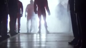 Rammstein - Sonne [ Russian cover от CoverOk ] | На русском языке | Иван Драго