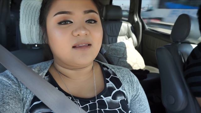 Vlog #29 | LAGI KEPENGEN DONAT! 🍩 смотреть онлайн